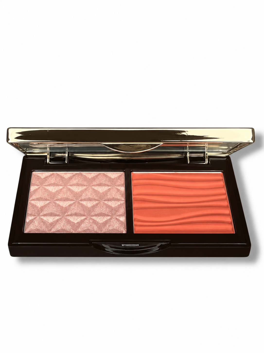 JEVA Golden Hour Highlighters Bundle