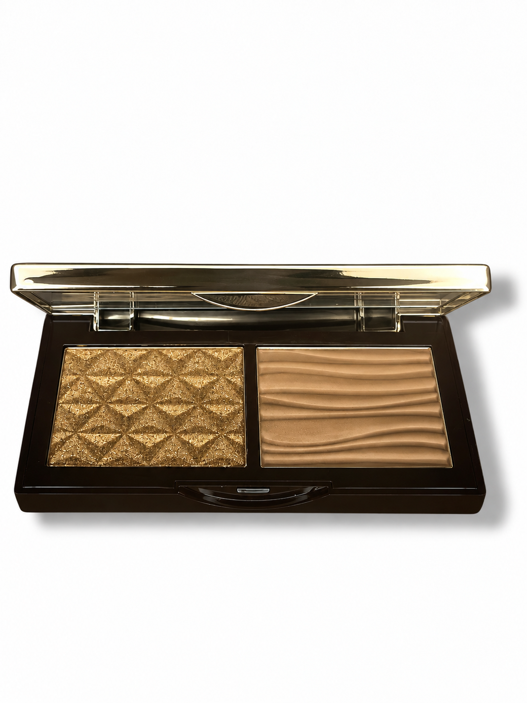 JEVA Golden Hour Highlighters Bundle