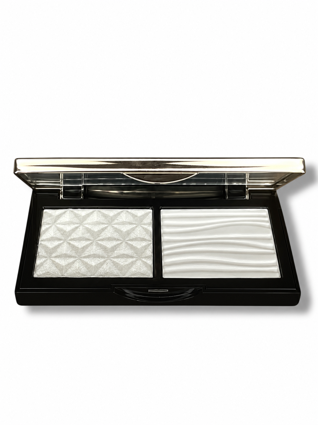 JEVA Golden Hour Highlighters Bundle