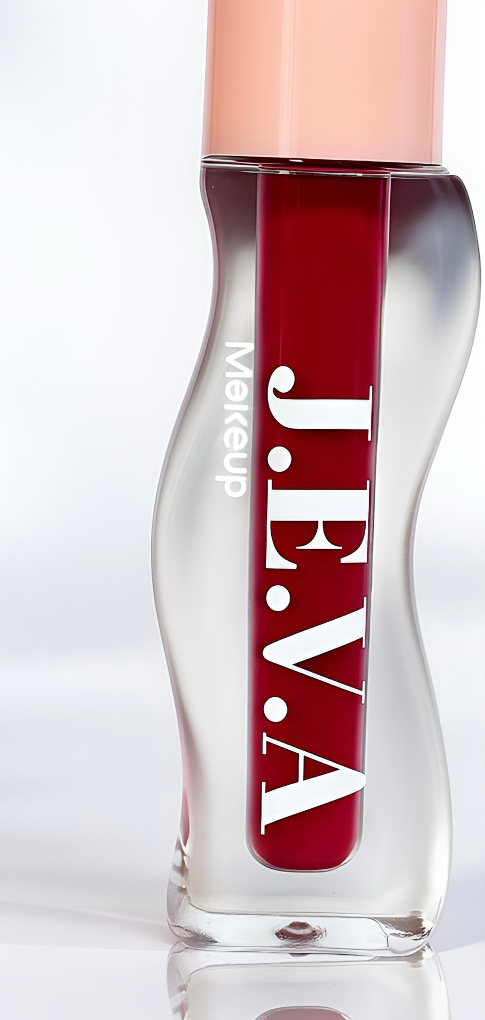 Matte Lipsticks (Golden Hour Collection)