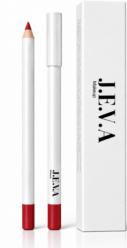 JEVA Makeup Lip Liners VIVA COLLECTION Latido