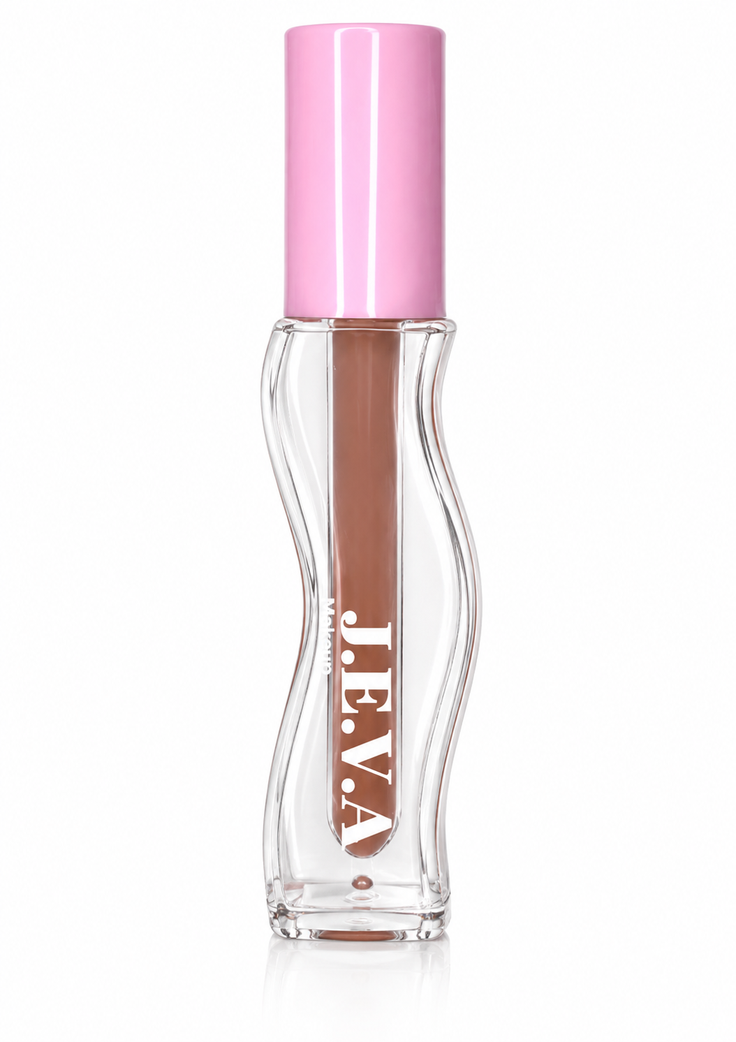 Matte Lipstick Mocha
