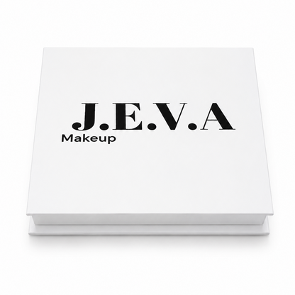 P.A.S.A.R.E.L.A Eyeshadows