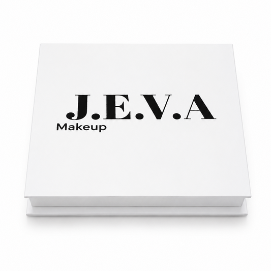 P.A.S.A.R.E.L.A Eyeshadows
