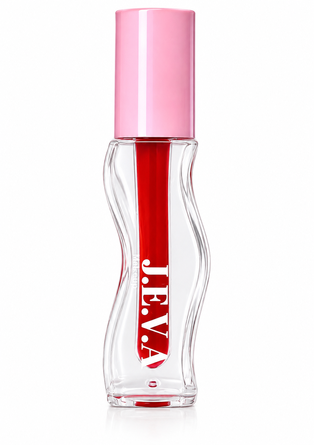 Matte Lipstick Sarah