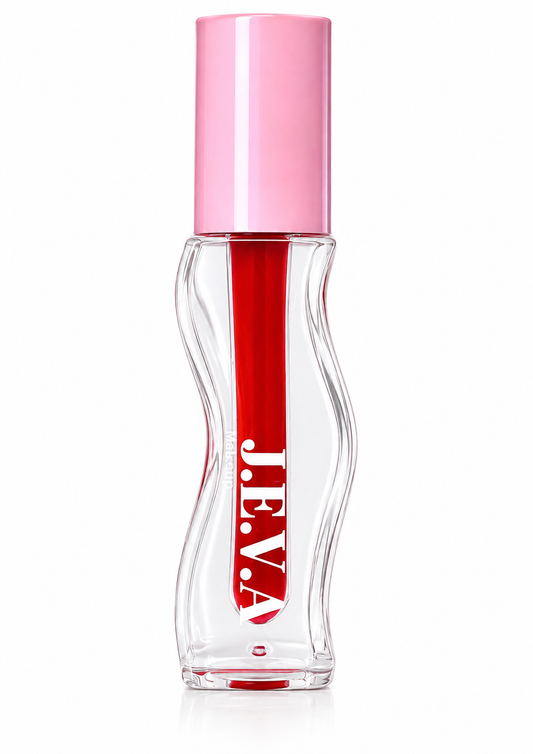 Matte Lipstick Sarah