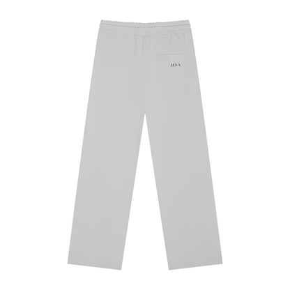 Unisex Heavyweight Sweatpants