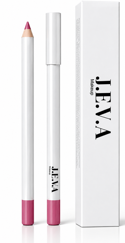 JEVA Makeup Lip Liners VIVA COLLECTION Deseo