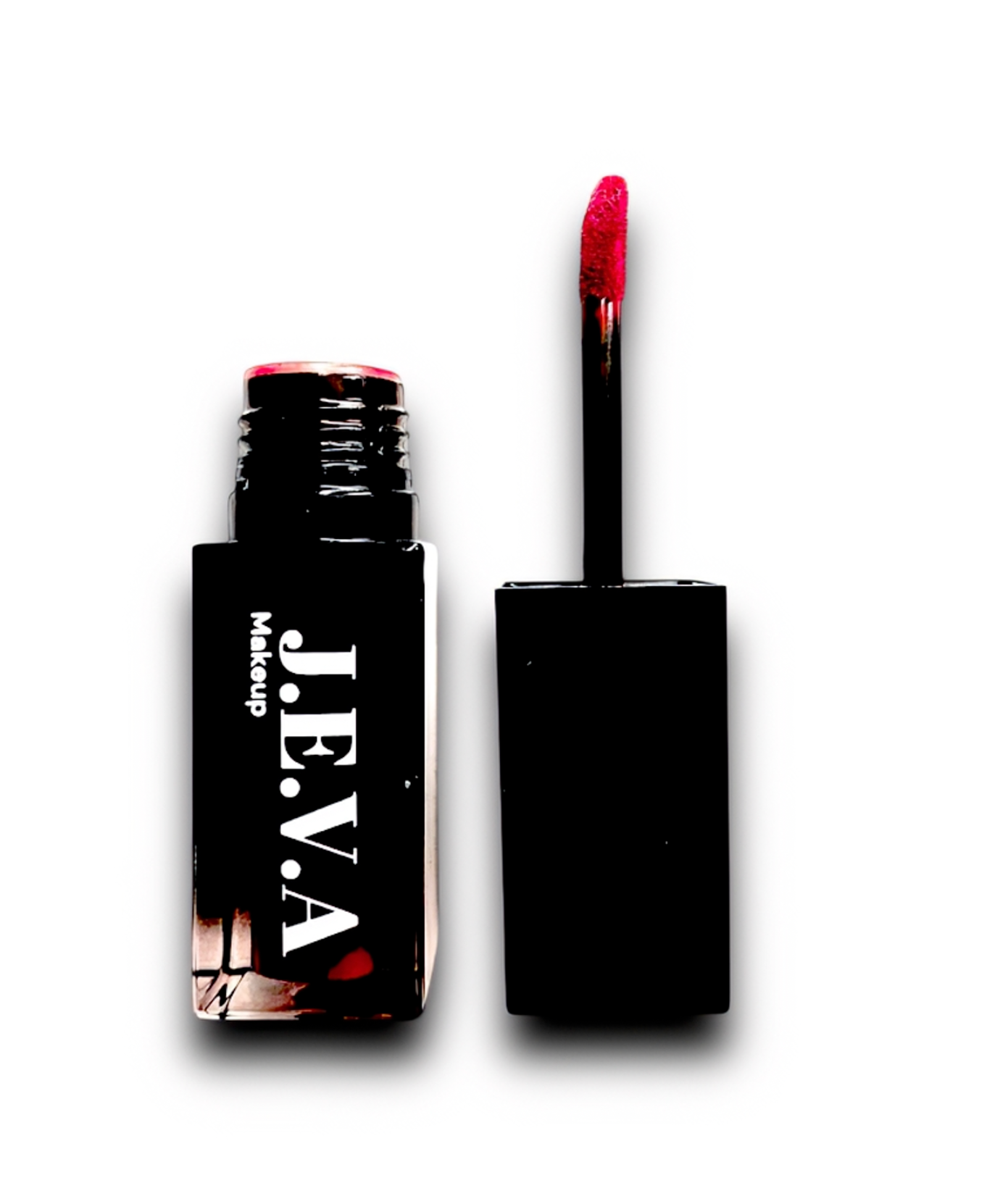 Lápiz labial mate Fuego MÁS VENDIDO