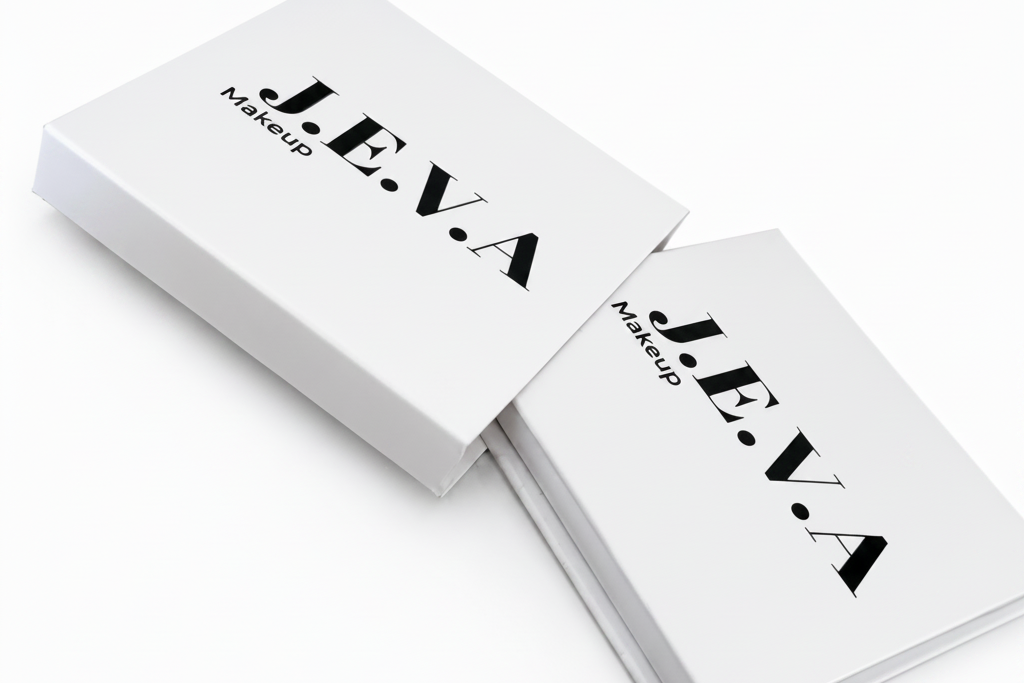 P.A.S.A.R.E.L.A Eyeshadow
