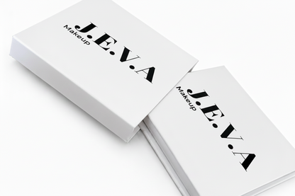 P.A.S.A.R.E.L.A Eyeshadows