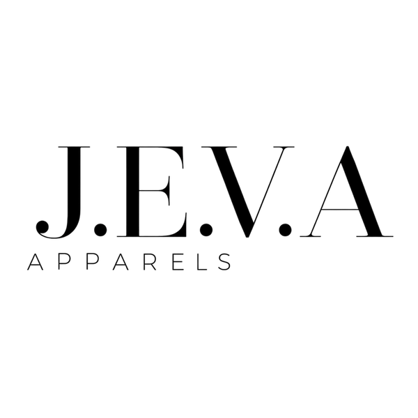 JEVA Makeup ONLINE Store