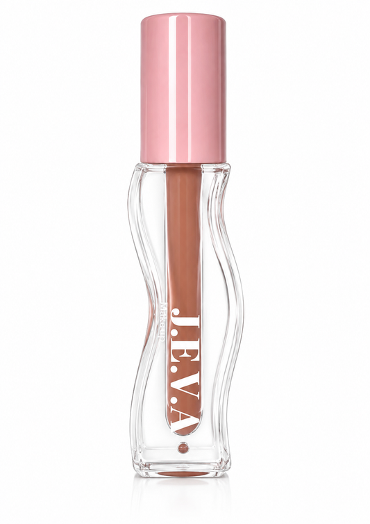 Matte Lipstick Nube