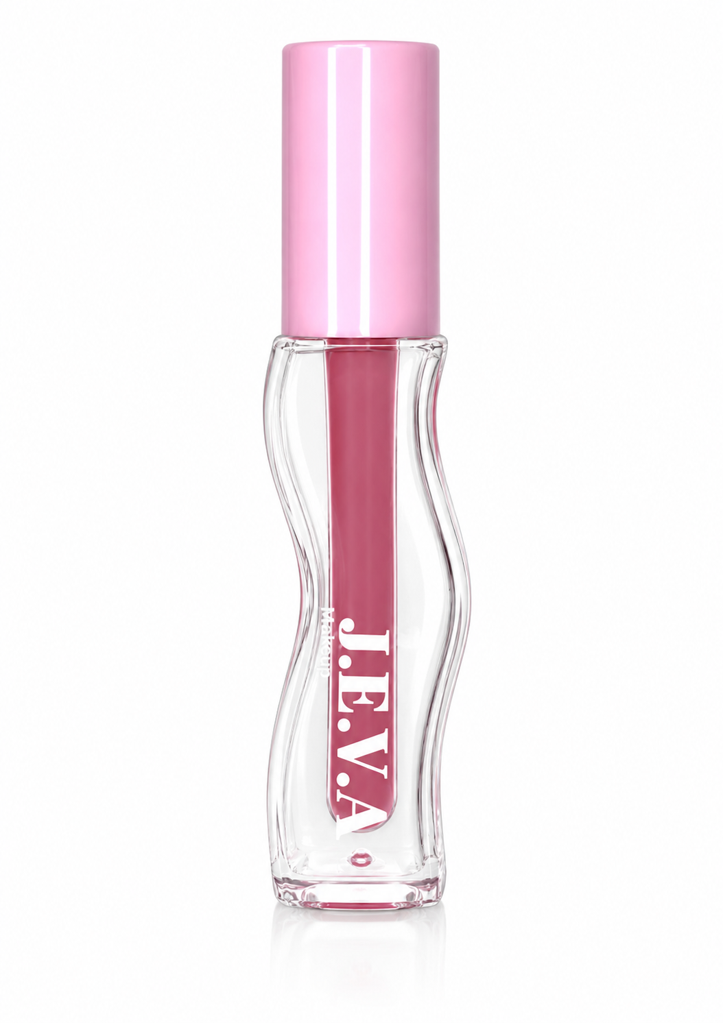 Matte Lipstick Aura