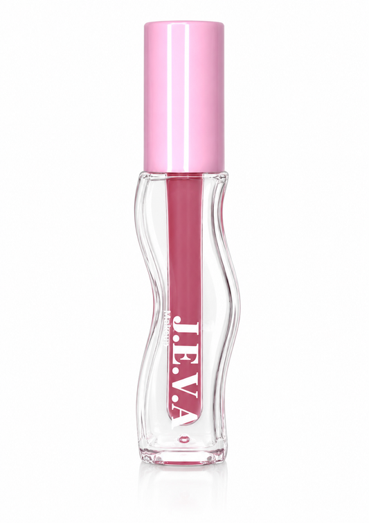 Matte Lipstick Aura
