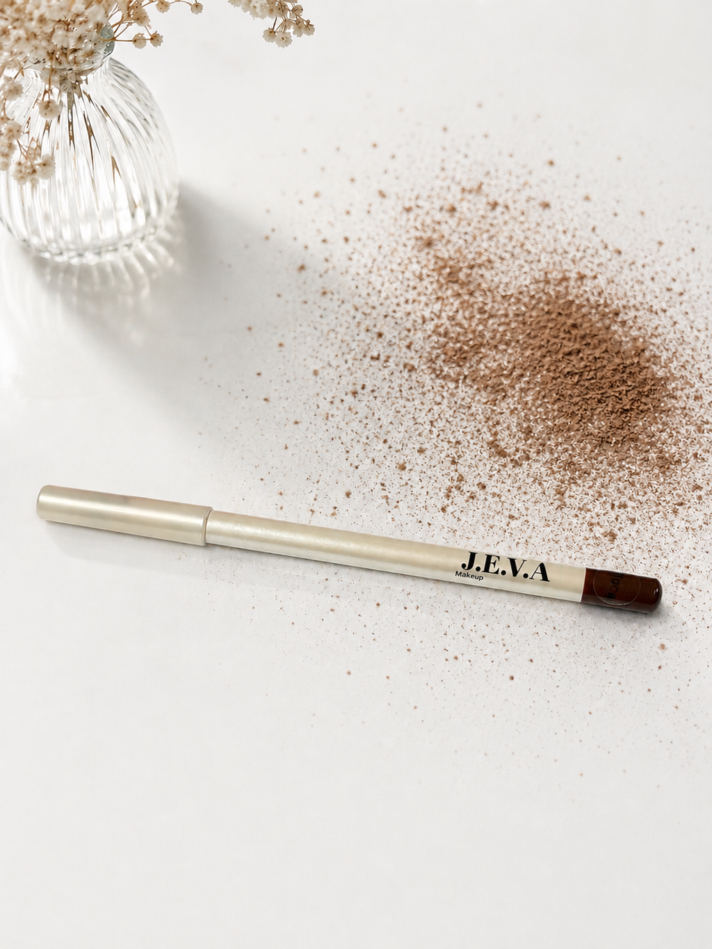 JEVA Makeup Lip Liners VIVA COLLECTION
