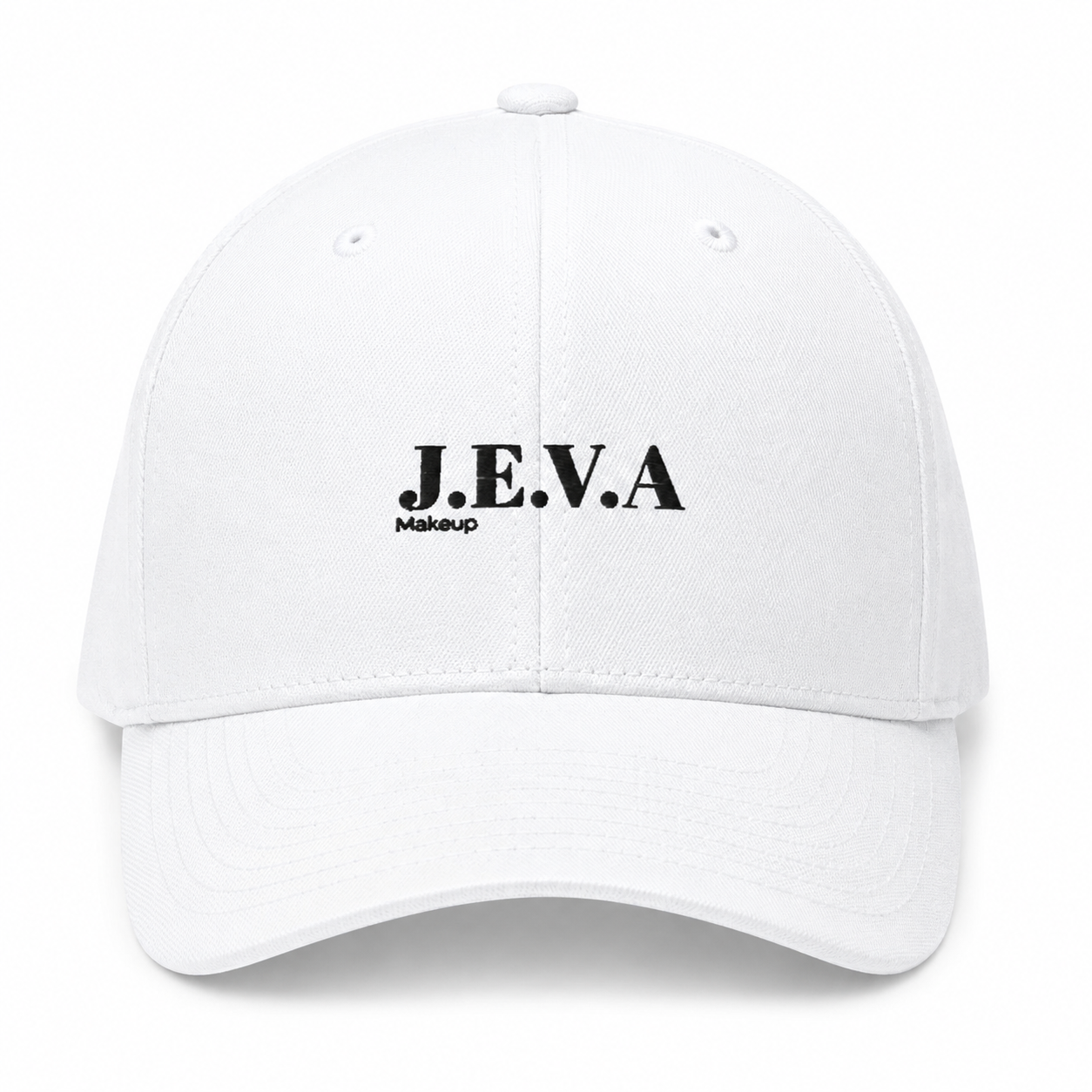 JEVA White Cloud Cap