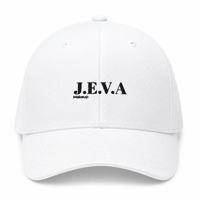 JEVA White Cloud Cap