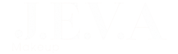 JEVA Makeup ONLINE Store