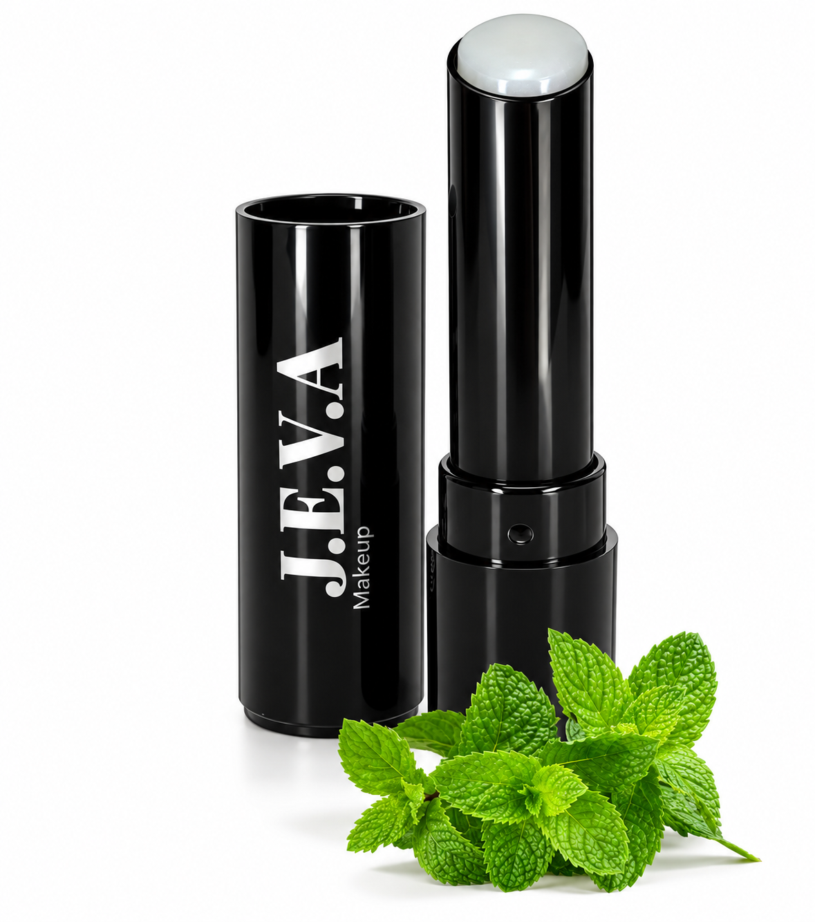 JEVA Make.Up Lip Balms