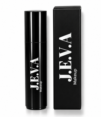 JEVA Make.Up Lip Balms