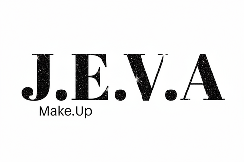 JEVA Makeup ONLINE Store