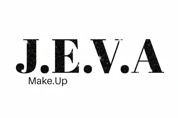 JEVA Makeup ONLINE Store