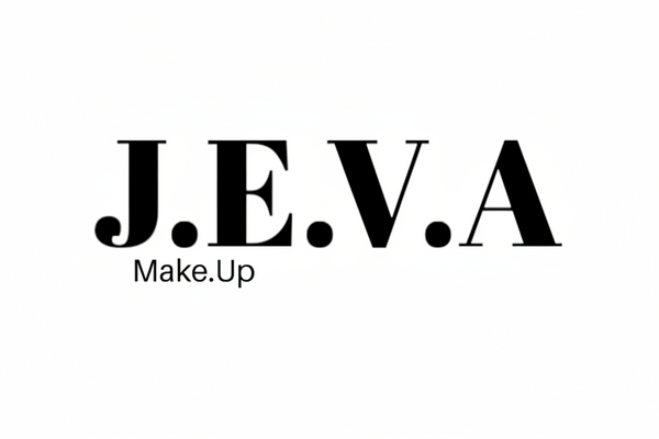 JEVA Makeup ONLINE Store