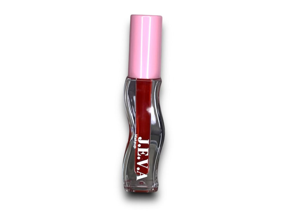 Lápiz labial mate Sarah
