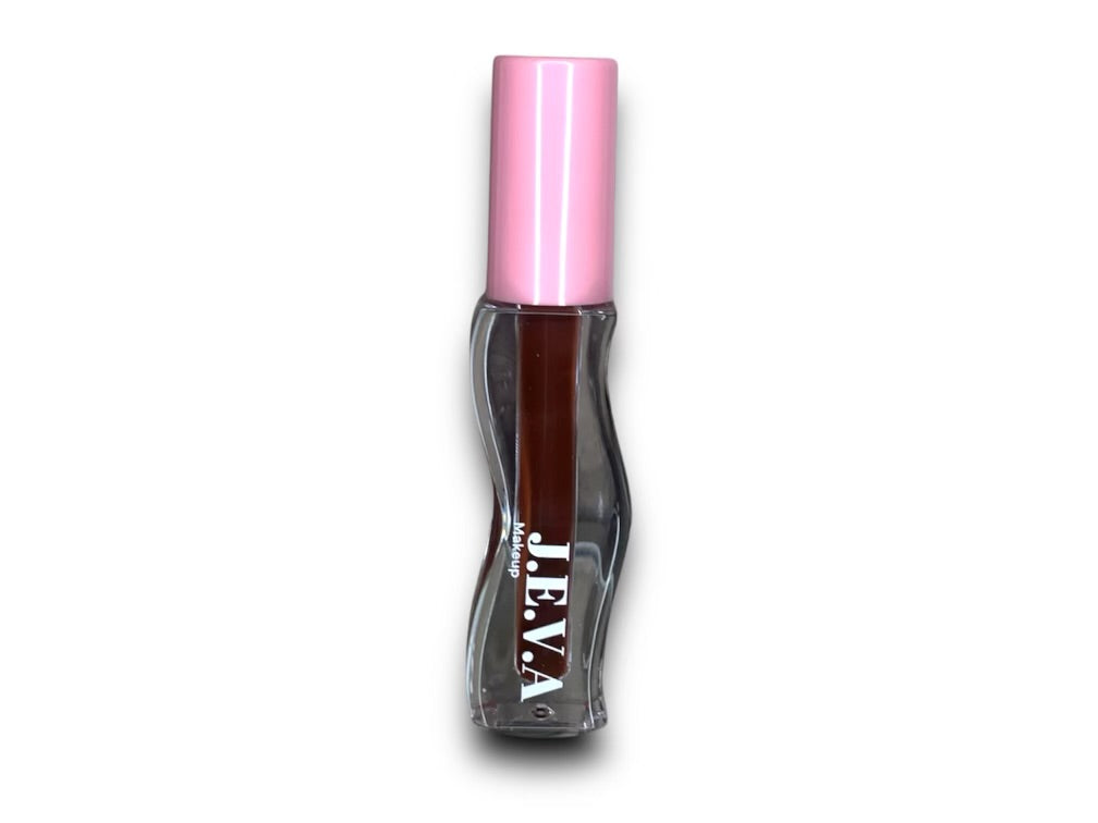 Lápiz labial mate Rosalina