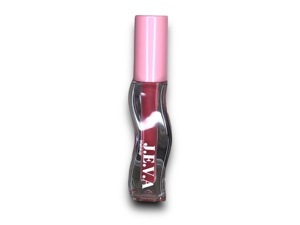 Matte Lipstick Aura