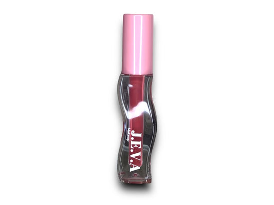 Matte Lipstick Aura