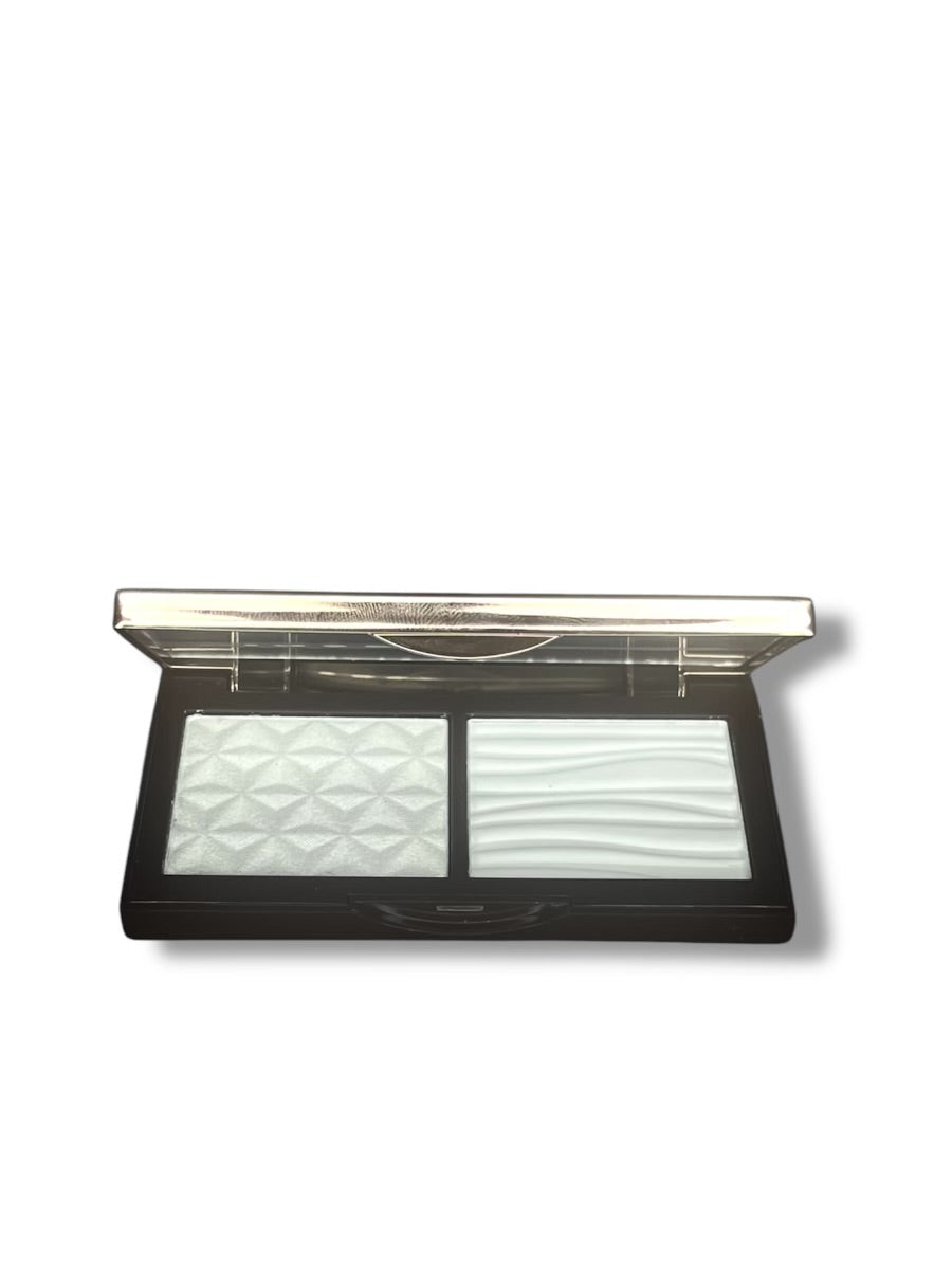Iluminador JEVA Make.Up Bronce Babe