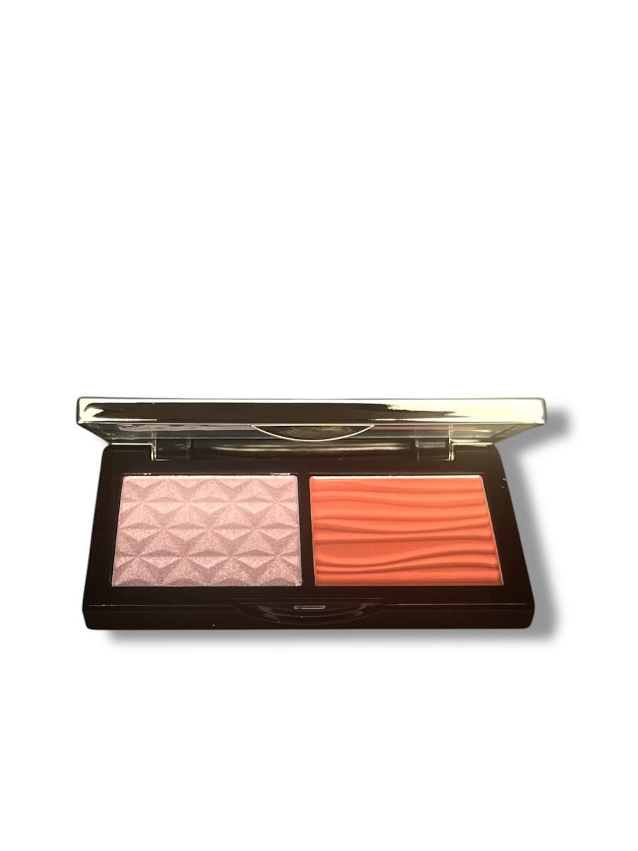 JEVA Golden Hour Highlighter