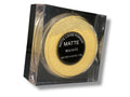Matte Loose Powder WARM #01 - J.E.V.A Make.Up Store