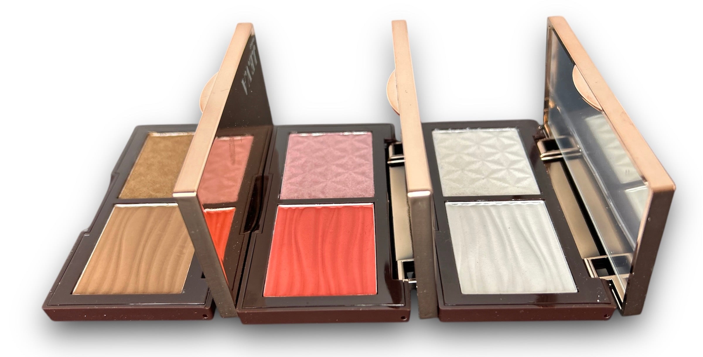 Highlighters (Golden Hour Collection)