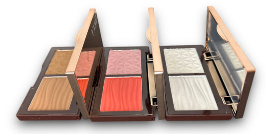 Highlighters (Golden Hour Collection)