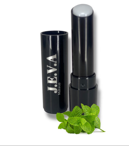 JEVA Make.Up Lip Balms