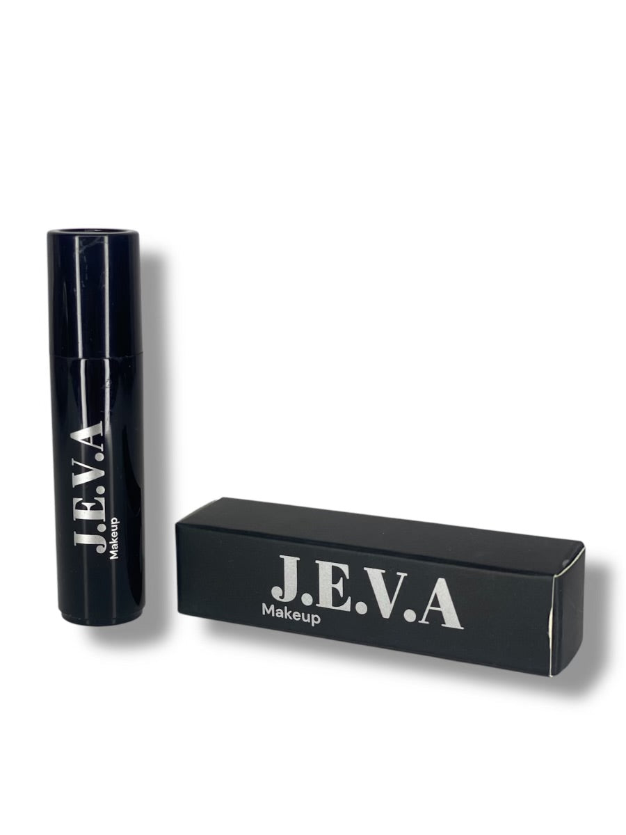 JEVA Make.Up Lip Balms