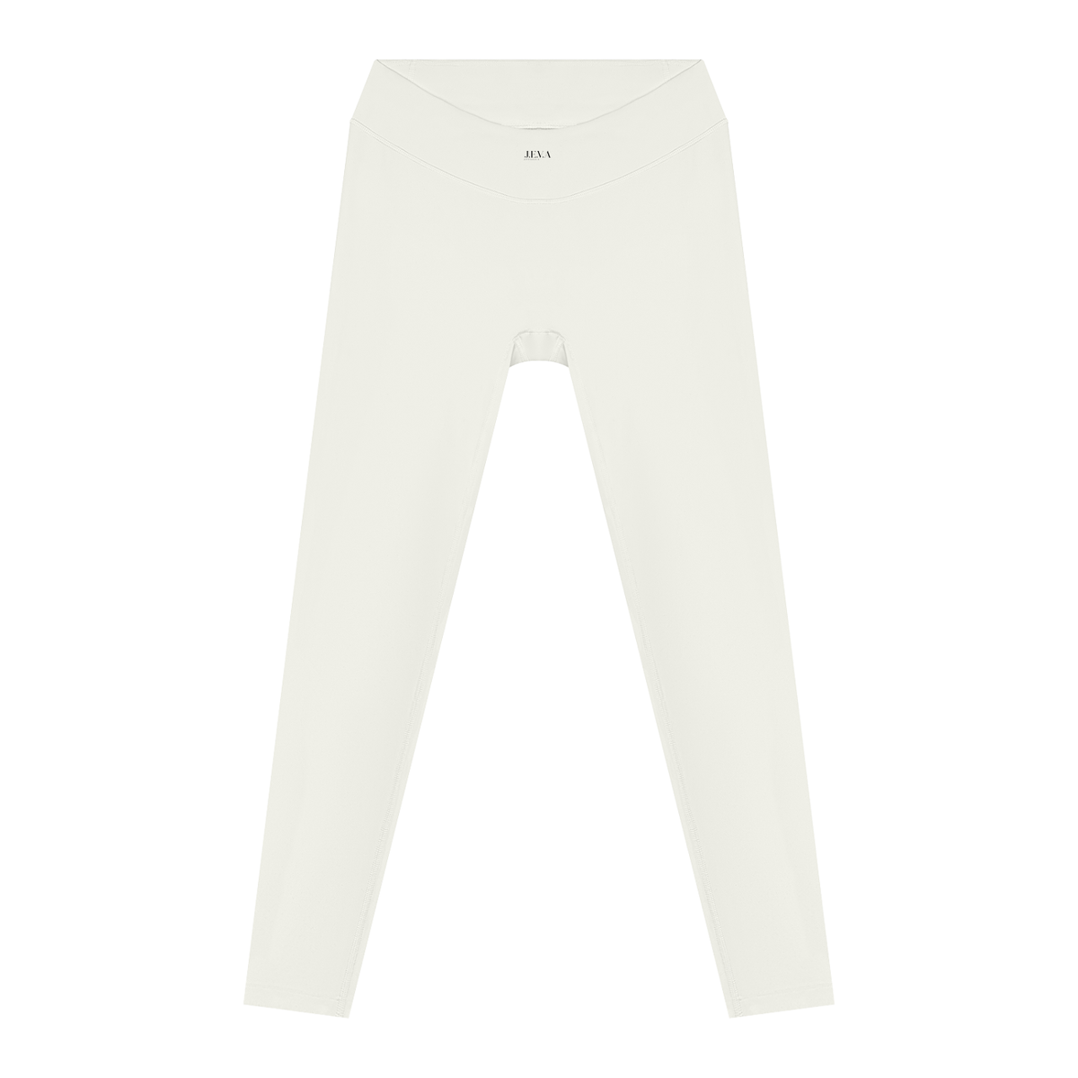 Women's High Waisted Yoga Leggings