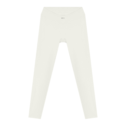 Women's High Waisted Yoga Leggings