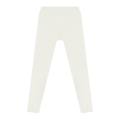 Women's High Waisted Yoga Leggings