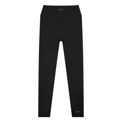 Women’s High Waisted Yoga Leggings