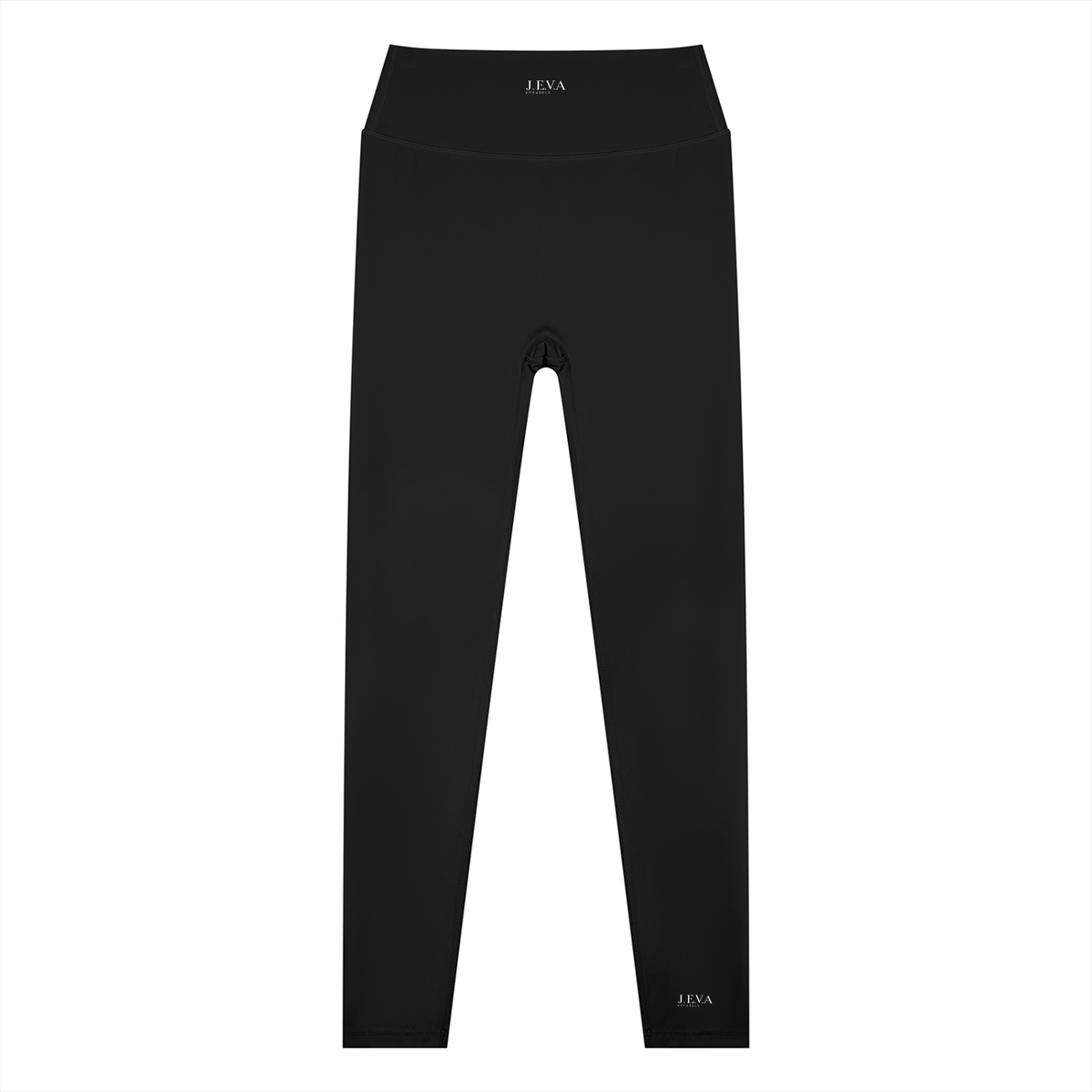 Women’s High Waisted Yoga Leggings