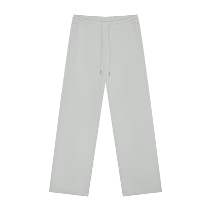 Unisex Heavyweight Sweatpants
